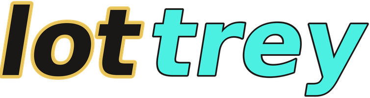 lottrey logo