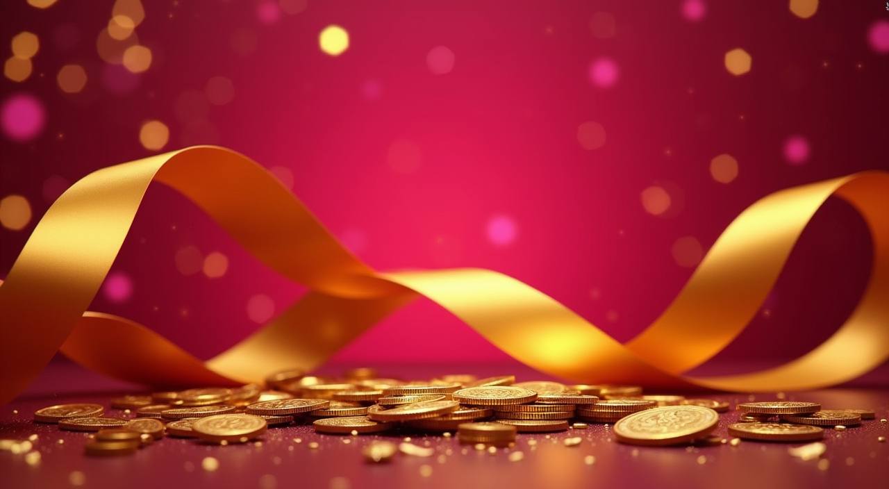 lottrey Browse lottrey casino’s live and slot features