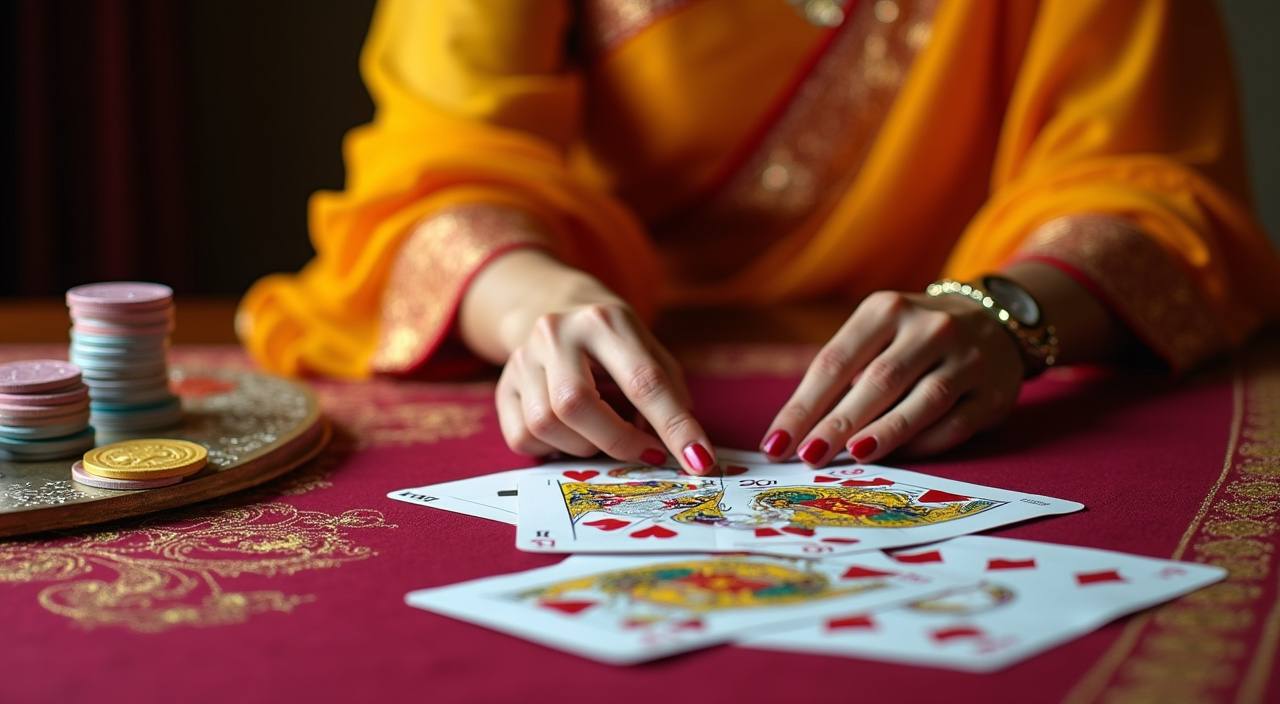 lottrey FAQ on account, games and payments at lottrey
