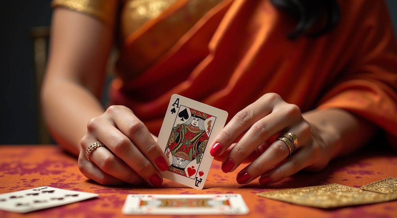 lottrey Open lottrey login for Indian accounts online